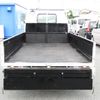 nissan vanette-truck 2011 CFJ1793497 image 14