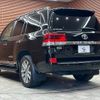 toyota land-cruiser-wagon 2017 -TOYOTA--Land Cruiser Wagon CBA-URJ202W--URJ202-4161415---TOYOTA--Land Cruiser Wagon CBA-URJ202W--URJ202-4161415- image 17