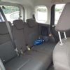 toyota roomy 2024 -TOYOTA 【横浜 545む222】--Roomy M900A-1114243---TOYOTA 【横浜 545む222】--Roomy M900A-1114243- image 11