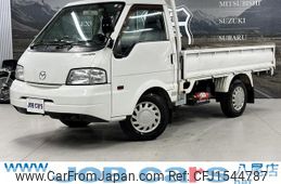 mazda bongo-truck 2018 CFJ1544787