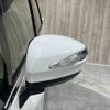 honda odyssey 2014 -HONDA--Odyssey DBA-RC1--RC1-1014658---HONDA--Odyssey DBA-RC1--RC1-1014658- image 26