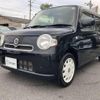 daihatsu mira-cocoa 2012 CFJ1788764 image 2