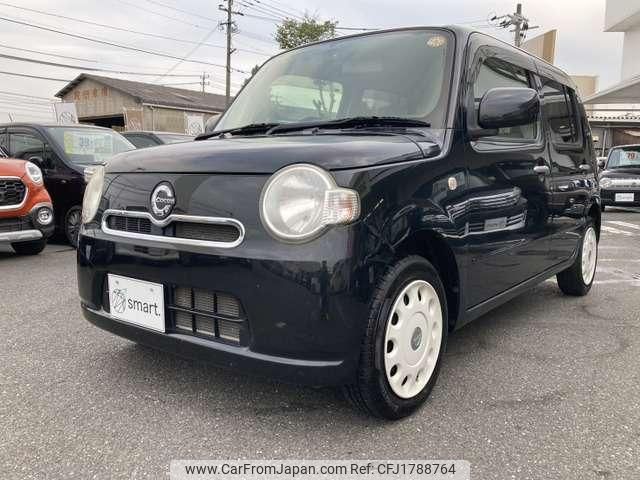 daihatsu mira-cocoa 2012 CFJ1788764 image 2