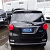 daihatsu cast 2017 GOO_JP_700116120430250522001 image 4