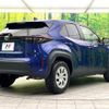 toyota yaris-cross 2023 quick_quick_MXPB10_MXPB10-2026250 image 18
