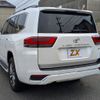toyota land-cruiser-wagon 2023 -TOYOTA--Land Cruiser Wagon 3DA-FJA300W--FJA300-4057651---TOYOTA--Land Cruiser Wagon 3DA-FJA300W--FJA300-4057651- image 8