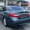 nissan fuga 2010 -NISSAN 【静岡 301ﾑ2037】--Fuga DBA-KY51--KY51-200695---NISSAN 【静岡 301ﾑ2037】--Fuga DBA-KY51--KY51-200695- image 8