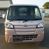 daihatsu hijet-truck 2014 quick_quick_EBD-S500P_S500P-0007424 image 10
