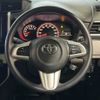 toyota roomy 2019 CFJ1779586 image 13