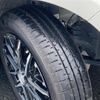 honda n-one 2014 CFJ0281234 image 27