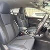 subaru xv 2021 CFJ1853553 image 9