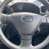 daihatsu mira-e-s 2022 quick_quick_5BA-LA350S_LA350S-0297458 image 10