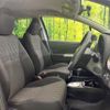 toyota vitz 2014 CFJ1779750 image 9