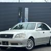 toyota crown 2000 quick_quick_JZS171_JZS171-0028364 image 1