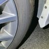 honda insight 2009 CFJ1584428 image 20