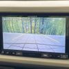 suzuki alto 2019 quick_quick_HA36S_HA36S-518303 image 4