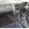 nissan skyline 1998 CFJ1599410 image 5