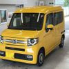 honda n-van 2021 -HONDA 【北九州 483こ3900】--N VAN JJ1-3106341---HONDA 【北九州 483こ3900】--N VAN JJ1-3106341- image 1