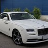 rolls-royce rollsroyce-others 2014 -ROLLS-ROYCE--Rolls-Royce ABA-665C--SCA665C00EUH24752---ROLLS-ROYCE--Rolls-Royce ABA-665C--SCA665C00EUH24752- image 1