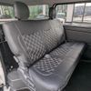 toyota hiace-van 2018 -TOYOTA--Hiace Van QDF-GDH206V--GDH206-1002841---TOYOTA--Hiace Van QDF-GDH206V--GDH206-1002841- image 3