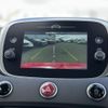 fiat 500x 2024 CFJ1847704 image 4