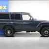 toyota land-cruiser 1989 -TOYOTA--Land Cruiser P-HJ61V--HJ61-012171---TOYOTA--Land Cruiser P-HJ61V--HJ61-012171- image 6