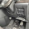 nissan elgrand 2016 -NISSAN--Elgrand DBA-TNE52--TNE52-043639---NISSAN--Elgrand DBA-TNE52--TNE52-043639- image 5