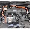 honda odyssey 2018 -HONDA--Odyssey 6AA-RC4--RC4-1161758---HONDA--Odyssey 6AA-RC4--RC4-1161758- image 24