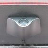 mazda axela 2010 CFJ1807256 image 15
