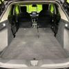 honda vezel 2022 -HONDA--VEZEL 6AA-RV5--RV5-1039824---HONDA--VEZEL 6AA-RV5--RV5-1039824- image 10