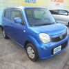 nissan moco 2011 -NISSAN--Moco DBA-MG33S--MG33S-126341---NISSAN--Moco DBA-MG33S--MG33S-126341- image 3