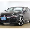 volkswagen golf 2017 -VOLKSWAGEN--VW Golf AUCHH--WVWZZZAUZHW107384---VOLKSWAGEN--VW Golf AUCHH--WVWZZZAUZHW107384- image 1