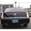 cadillac dts 2008 -GM--Cadillac DTS ﾌﾒｲ--1GEEH96YX7U550168---GM--Cadillac DTS ﾌﾒｲ--1GEEH96YX7U550168- image 3