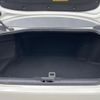 toyota crown 2018 -TOYOTA--Crown 6AA-AZSH20--AZSH20-1017043---TOYOTA--Crown 6AA-AZSH20--AZSH20-1017043- image 14