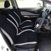 nissan note 2018 23630 image 6