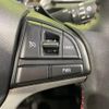 suzuki spacia 2018 -SUZUKI--Spacia DAA-MK53S--MK53S-849396---SUZUKI--Spacia DAA-MK53S--MK53S-849396- image 5