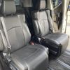 toyota vellfire 2015 quick_quick_DBA-GGH35W_GGH35-0001200 image 15