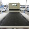 toyota toyoace 2014 CFJ0369573 image 12
