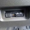nissan cube 2010 -NISSAN 【野田 500】--Cube DBA-NZ12--NZ12-026501---NISSAN 【野田 500】--Cube DBA-NZ12--NZ12-026501- image 37