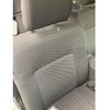 daihatsu wake 2016 -DAIHATSU--WAKE DBA-LA700S--LA700S-0076561---DAIHATSU--WAKE DBA-LA700S--LA700S-0076561- image 13