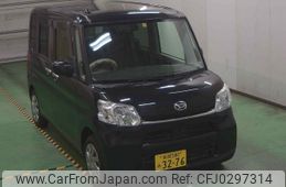 daihatsu tanto 2016 -DAIHATSU 【長岡 580ﾐ3276】--Tanto LA600S--0364781---DAIHATSU 【長岡 580ﾐ3276】--Tanto LA600S--0364781-