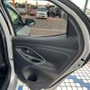 toyota yaris 2020 -TOYOTA--Yaris 5BA-KSP210--KSP210-0019271---TOYOTA--Yaris 5BA-KSP210--KSP210-0019271- image 26