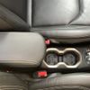 jeep renegade 2017 CFJ1697034 image 22