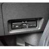 nissan nissan-others 2023 CFJ1694799 image 14