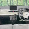 daihatsu move-canbus 2023 CFJ1708764 image 2