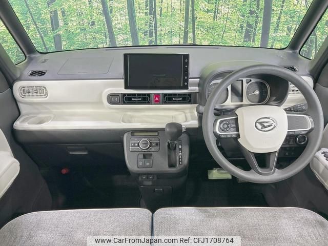daihatsu move-canbus 2023 CFJ1708764 image 2