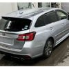 subaru levorg 2015 -SUBARU--Levorg DBA-VM4--VM4-056929---SUBARU--Levorg DBA-VM4--VM4-056929- image 2