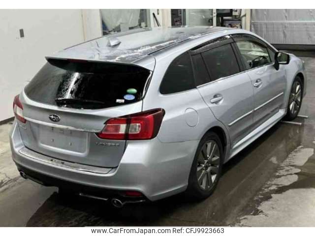 subaru levorg 2015 -SUBARU--Levorg DBA-VM4--VM4-056929---SUBARU--Levorg DBA-VM4--VM4-056929- image 2