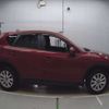 mazda cx-5 2013 -MAZDA--CX-5 LDA-KE2AW--KE2AW-114428---MAZDA--CX-5 LDA-KE2AW--KE2AW-114428- image 8