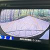 honda vezel 2015 -HONDA--VEZEL DAA-RU3--RU3-1126624---HONDA--VEZEL DAA-RU3--RU3-1126624- image 5